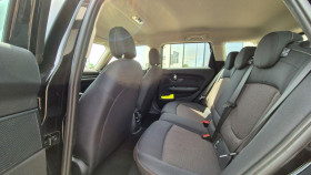 Mini CLUBMAN One 102 ch BVA  occasion  Beaupuy - photo n5