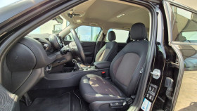 Mini CLUBMAN One 102 ch BVA  occasion  Beaupuy - photo n4