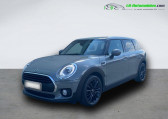 Mini CLUBMAN occasion année 2019 boite Automatique Annonce Mini CLUBMAN occasion Essence One 102 ch BVA à Beaupuy