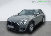 Mini CLUBMAN One 102 ch BVA   Beaupuy 31