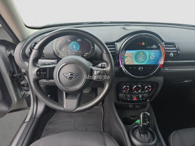 Mini CLUBMAN One 102 ch BVA  occasion  Beaupuy - photo n3
