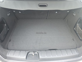 Mini CLUBMAN One 102 ch BVA  occasion  Beaupuy - photo n11