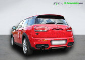 Mini CLUBMAN One 102 ch BVA   Beaupuy 31