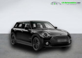Mini CLUBMAN One 102 ch BVA   Beaupuy 31