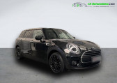 Mini CLUBMAN One 102 ch BVA   Beaupuy 31