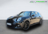 Mini CLUBMAN One 102 ch BVA   Beaupuy 31