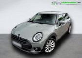 Mini CLUBMAN One 102 ch BVA   Beaupuy 31