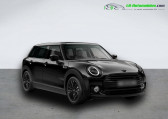 Mini CLUBMAN One 102 ch BVA   Beaupuy 31