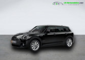 Mini CLUBMAN occasion année 2022 boite Automatique Annonce Mini CLUBMAN occasion Essence One 102 ch BVA à Beaupuy