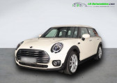 Mini CLUBMAN One 102 ch BVA   Beaupuy 31