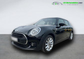 Mini CLUBMAN One 102 ch BVA   Beaupuy 31