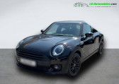 Mini CLUBMAN occasion année 2022 boite Automatique Annonce Mini CLUBMAN occasion Essence One 102 ch BVA à Beaupuy
