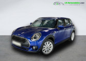 Mini CLUBMAN occasion année 2020 boite Automatique Annonce Mini CLUBMAN occasion Essence One 102 ch BVA à Beaupuy