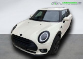 Annonce Mini CLUBMAN occasion Essence One 102 ch BVA à Beaupuy