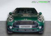 Mini CLUBMAN occasion année 2022 boite Automatique Annonce Mini CLUBMAN occasion Essence One 102 ch BVA à Beaupuy
