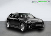 Mini CLUBMAN occasion année 2022 boite Automatique Annonce Mini CLUBMAN occasion Essence One 102 ch BVA à Beaupuy
