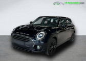 Mini CLUBMAN occasion année 2022 boite Automatique Annonce Mini CLUBMAN occasion Essence One 102 ch BVA à Beaupuy