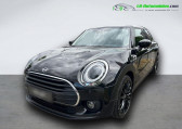 Mini CLUBMAN One 102 ch BVA   Beaupuy 31