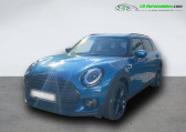 Mini CLUBMAN occasion année 2022 boite Automatique Annonce Mini CLUBMAN occasion Essence One 102 ch BVA à Beaupuy