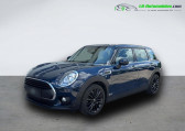 Mini CLUBMAN occasion année 2018 boite Automatique Annonce Mini CLUBMAN occasion Essence One 102 ch BVA à Beaupuy