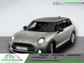 Mini CLUBMAN One 102 ch BVM   Beaupuy 31