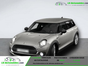 Mini CLUBMAN , garage LB AUTOMOBILES � Beaupuy