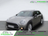 Mini CLUBMAN One 102 ch BVM   Beaupuy 31