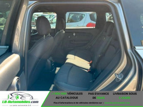 Mini CLUBMAN One 102 ch BVM  occasion � Beaupuy - photo n�6