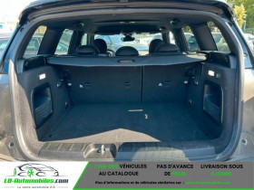 Mini CLUBMAN One 102 ch BVM  occasion � Beaupuy - photo n�7