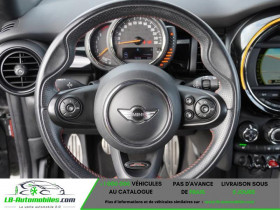 Mini CLUBMAN One 102 ch BVM  occasion � Beaupuy - photo n�9