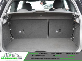 Mini CLUBMAN One 102 ch BVM  occasion � Beaupuy - photo n�10