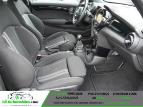 Mini CLUBMAN One 102 ch BVM  occasion � Beaupuy - photo n�8