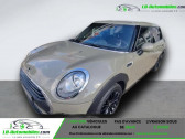 Mini CLUBMAN One 102 ch BVM   Beaupuy 31