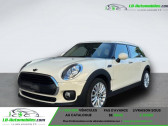 Mini CLUBMAN occasion année 2017 boite Manuelle Annonce Mini CLUBMAN occasion Essence One 102 ch BVM à Beaupuy