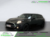 Mini CLUBMAN One 102 ch BVM   Beaupuy 31