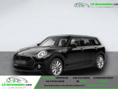 Mini CLUBMAN occasion année 2020 boite Manuelle Annonce Mini CLUBMAN occasion Essence One 102 ch BVM à Beaupuy