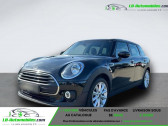 Annonce Mini CLUBMAN occasion Essence One 102 ch BVM  Beaupuy