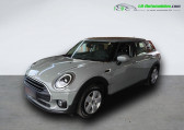 Annonce Mini CLUBMAN occasion Essence One 102 ch BVM  Beaupuy