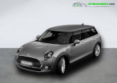 Annonce Mini CLUBMAN occasion Essence One 102 ch BVM  Beaupuy