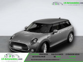 Mini CLUBMAN One 102 ch BVM   Beaupuy 31