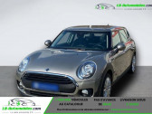 Mini CLUBMAN One 102 ch BVM   Beaupuy 31