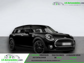 Mini CLUBMAN occasion  année 2018 boite Manuelle Annonce Mini CLUBMAN occasion Essence One 102 ch BVM à Beaupuy