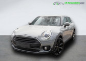 Mini CLUBMAN occasion année 2020 boite Manuelle Annonce Mini CLUBMAN occasion Essence One 102 ch BVM à Beaupuy