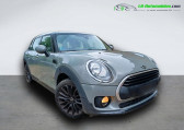 Mini CLUBMAN occasion année 2017 boite Manuelle Annonce Mini CLUBMAN occasion Essence One 102 ch BVM à Beaupuy