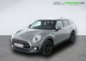 Mini CLUBMAN occasion année 2018 boite Manuelle Annonce Mini CLUBMAN occasion Essence One 102 ch BVM à Beaupuy
