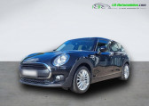 Annonce Mini CLUBMAN occasion Essence One 102 ch BVM  Beaupuy