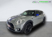 Mini CLUBMAN occasion année 2018 boite Manuelle Annonce Mini CLUBMAN occasion Essence One 102 ch BVM à Beaupuy