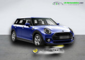 Mini CLUBMAN occasion année 2020 boite Manuelle Annonce Mini CLUBMAN occasion Essence One 102 ch BVM à Beaupuy
