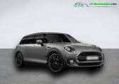 Mini CLUBMAN occasion année 2018 boite Manuelle Annonce Mini CLUBMAN occasion Essence One 102 ch BVM à Beaupuy
