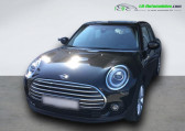 Mini CLUBMAN One 102 ch BVM  à Beaupuy 31